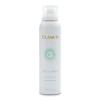 ELASCO RESC-U Spray Hypochlorous Acid Spray for FACE and Body, HOCL Facial Solution to Soothe, Refresh and Clam Skin, 4 oz view 1