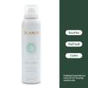 ELASCO RESC-U Spray Hypochlorous Acid Spray for FACE and Body, HOCL Facial Solution to Soothe, Refresh and Clam Skin, 4 oz view 2