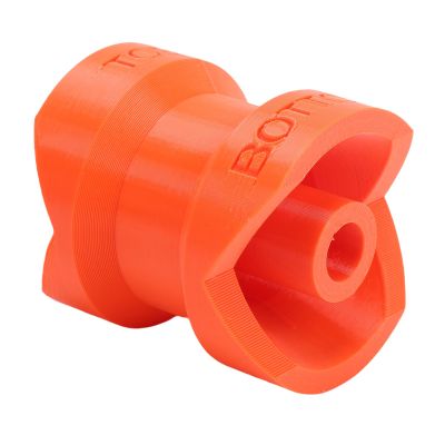 Liquid Transfer Connector, Hand Pump Bottle Dispenser Adapter Refill Tool with Leakproof Design, for Shampoo Shower Gel Hand Wash