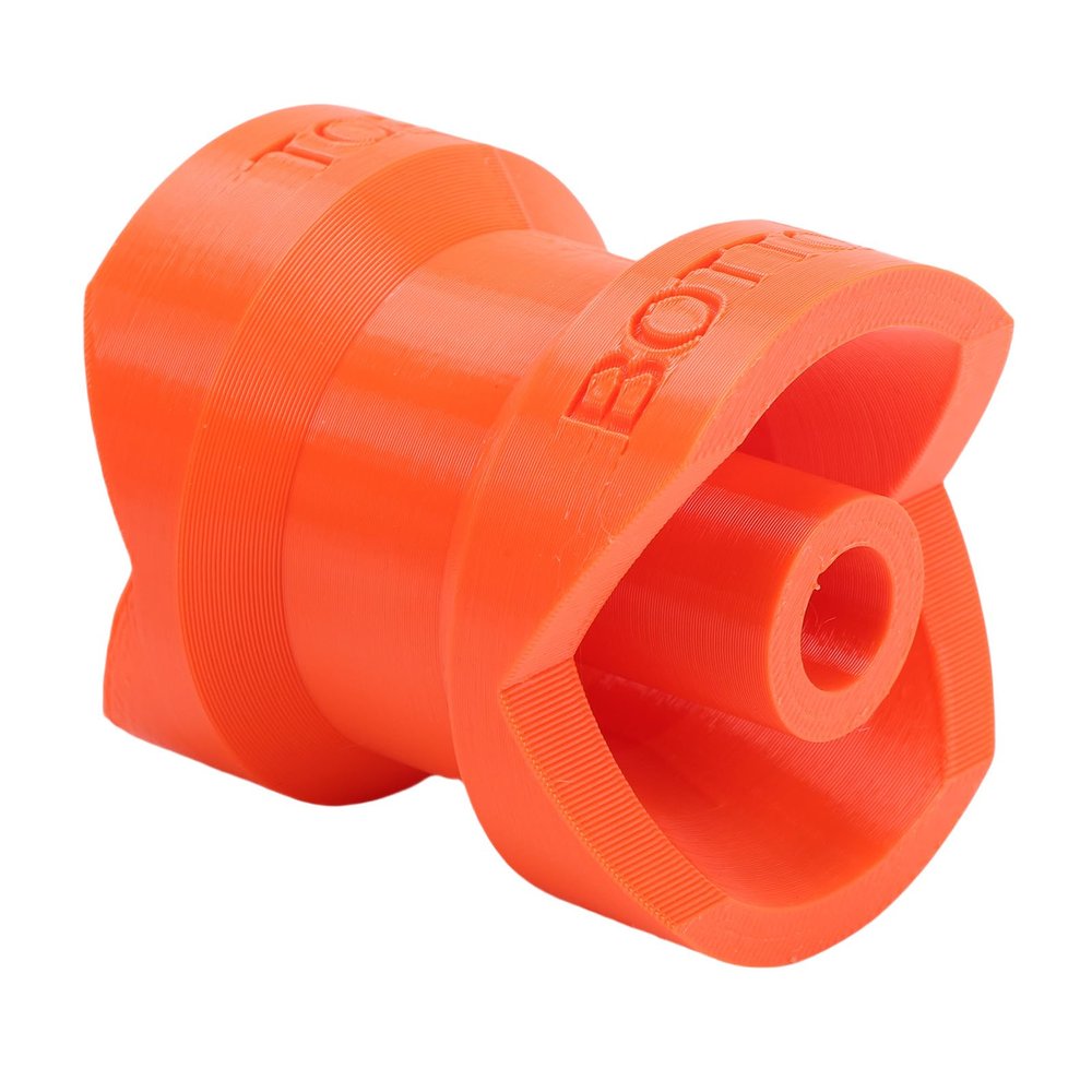 Liquid Transfer Connector, Hand Pump Bottle Dispenser Adapter Refill Tool with Leakproof Design, for Shampoo Shower Gel Hand Wash