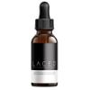 Laced Hair Oil Extension Remover 2oz - Dissolves Keratin Glue Tape Bonds, Safe for Natural Hair, Professional Strength Formula view 1
