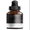 Laced Hair Oil Extension Remover 2oz - Dissolves Keratin Glue Tape Bonds, Safe for Natural Hair, Professional Strength Formula view 2