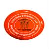 Americas Carrot Sun Tan ORIGINAL Natural Tanning Cream - Fast Tanning Enhancer with Carrot & Henna for Beach & Sun Bed - Deep Golden Tan, Moisturizing Browning SPF 0- WHOLESALE QTY +500/PER MONTH view 1