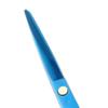 ASWRTYJO 6 InchProfessional Hairdressing Scissors Professional Barber Set Hair Cutting Shears Scissor Haircut view 4