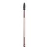 Angled Eyebrow Brush Eyelash Comb Eyeshadow Eye Makeup Double Head for Makeup Angled Double Head Eyeshadow view 1