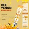 Bee Venom Firming Eye Cream, Anti Aging Under Eye Cream for Reduce Eye Puffiness,Dark Circle, Hydrates & Smooths Fine Lines (Honey) view 4