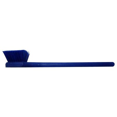 Replacement for TOUGH GUY 807N41 Scrub Brush,Straight,Poly,20",Blue 807N41 repair parts
