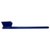 Replacement for TOUGH GUY 807N41 Scrub Brush,Straight,Poly,20",Blue 807N41 repair parts view 1