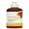 New Zealand Vitamin C & Daily Moisturizer for Dry Skin Hydrating Face Cream with Antioxidants for Radiant, Smooth & Firm-Looking Skin, Lightweight Non-Greasy Formula- 6.5 oz view 1
