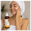 New Zealand Vitamin C & Daily Moisturizer for Dry Skin Hydrating Face Cream with Antioxidants for Radiant, Smooth & Firm-Looking Skin, Lightweight Non-Greasy Formula- 6.5 oz view 2
