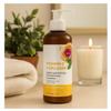 New Zealand Vitamin C & Daily Moisturizer for Dry Skin Hydrating Face Cream with Antioxidants for Radiant, Smooth & Firm-Looking Skin, Lightweight Non-Greasy Formula- 6.5 oz view 4