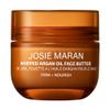 Josie Maran Whipped Argan Oil Firming + Hydrating Face Butter Moisturizer, Air-Whipped Lightweight Cream for Firmness, Hydration & Smooth Skin, 1.7 oz' view 1