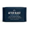 Post-Action Cleanup Wipes Extra Large Ultra-Thick pH Balanced Unscented After Fun Wipes Funny Useful Bachelor Gag Gift Nightstand & Travel Ready Gifts for Him or Her view 1