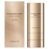 Face Foundation Stick 2 in 1 Long-Lasting Concealer Foundation Stick Lightweight Full Coverage (white) view 1