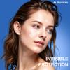 Jo Dominic Invisible Pimple Patches for Face,Day and Night 4 Sizes 255 Counts Thin & Thick Hydrocolloid Acne Patches for Face and Skin, Zits Absorbing Patch, Covering Zits and Blemishes, Spot Stickers view 2