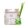 BEMT Pure Aloe Vera Gel for Face, Skin & Hair | Hydrating & Soothing Daily Moisturizer | Multi-Purpose Beauty Gel 200g view 1