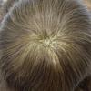 FACE MIRACLE Undetectable Hair System for Mens Toupee with Swiss Lace & Bleached Knots Toupee For Men Hair Piece Natural Hairline Mens Hairpiece 8X10#5 Medium Light Brown 100% Density view 4