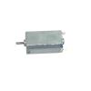 Hudew 1PCS FF-180SH-2290 DC Motor 1.5-6VDC 180 for Electric Hair Clipper/Shave view 1