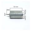 Hudew 1PCS FF-180SH-2290 DC Motor 1.5-6VDC 180 for Electric Hair Clipper/Shave view 2