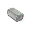 Hudew 1PCS FF-180SH-2290 DC Motor 1.5-6VDC 180 for Electric Hair Clipper/Shave view 3