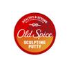 Old Spice Mens Hair Putty, Sculpting Putty for Men, Healthy & Strong with Vitamin E & Biotin, Hair Styling, High Hold, Matte Finish, 2.22 oz view 1