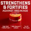 Old Spice Mens Hair Putty, Sculpting Putty for Men, Healthy & Strong with Vitamin E & Biotin, Hair Styling, High Hold, Matte Finish, 2.22 oz view 3