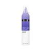 John Frieda Frizz Ease Dream Curls Curl Reviver Mousse, 7.2 fl oz view 1