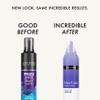 John Frieda Frizz Ease Dream Curls Curl Reviver Mousse, 7.2 fl oz view 2