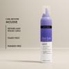 John Frieda Frizz Ease Dream Curls Curl Reviver Mousse, 7.2 fl oz view 4