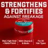 Old Spice Mens Hair Paste, Re-Moldable Paste for Men, Healthy & Strong with Vitamin E & Biotin, Hair Styling, Medium-High Hold, Matte Finish, 2.22 oz view 3