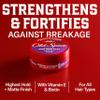 Old Spice Mens Hair Clay, Healthy & Strong with Vitamin E & Biotin, Mens Hair Styling Clay, High Hold, Matte Finish, 2.22 oz view 3