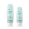 Brightening peeling gel 120ml+60ml, K-Beauty Exfoliating Peeling Gel Set view 1