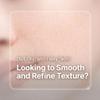 Brightening peeling gel 120ml+60ml, K-Beauty Exfoliating Peeling Gel Set view 2