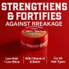 Old Spice Mens Hair Fiber, Flexible Fiber, Healthy & Strong with Vitamin E & Biotin, Hair Styling, Low Hold, Low Shine, 2.22 oz view 3