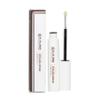 Floland Nutrition Peptide Eyelash Serum, 5% Peptide Lash Formula for Fuller, Longer-Looking Lashes, Lightweight Lash Essence for Eyelashes & Brows, 0.33 fl oz view 1