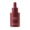 Charlemagne Beard Oil for Men 30 ml, Clearmont Premium Beard Conditioner view 1