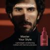 Charlemagne Beard Oil for Men 30 ml, Clearmont Premium Beard Conditioner view 2