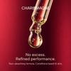 Charlemagne Beard Oil for Men 30 ml, Clearmont Premium Beard Conditioner view 3