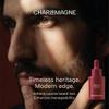 Charlemagne Beard Oil for Men 30 ml, Clearmont Premium Beard Conditioner view 4