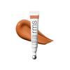 RMS Beauty ReFresh Eye Brightener SPF 30 Under Eye Corrector, 0.5 oz view 1