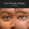 RMS Beauty ReFresh Eye Brightener SPF 30 Under Eye Corrector, 0.5 oz view 3
