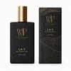 Wip Beauty L.A. 9 Heat Protection Spray for Hair, Anti Frizz Shine Spray view 1