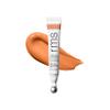 RMS Beauty ReFresh Eye Brightener SPF 30 Under Eye Corrector, 0.5 oz view 1