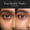 RMS Beauty ReFresh Eye Brightener SPF 30 Under Eye Corrector, 0.5 oz view 2