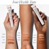RMS Beauty ReFresh Eye Brightener SPF 30 Under Eye Corrector, 0.5 oz view 4