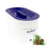 Therabath Professional Thermotherapy TB6 Paraffin Wax Bath - Helps Relieve Arthritis & Muscle Stiffness - Heat Therapy for Hands, Feet, Face & Body - Made in USA - 6 lb. Balsam & Pine view 1