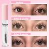 Eyelash Growth Serum 10ml with Peptides & Botanicals, Lash Conditioner for Thicker, Stronger & Longer-Looking Lashes, Prostaglandin-Free, Gentle Daily Lash Treatment view 2