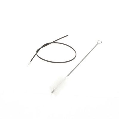 Replacement for fits 80174 Server Kit, Brush/Dd SER80174