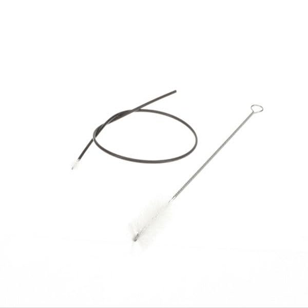 Replacement for fits 80174 Server Kit, Brush/Dd SER80174