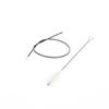 Replacement for fits 80174 Server Kit, Brush/Dd SER80174 view 1